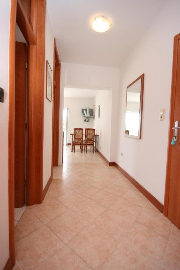 Apartments With A Parking Space Novalja, Pag - 6398 Extérieur photo