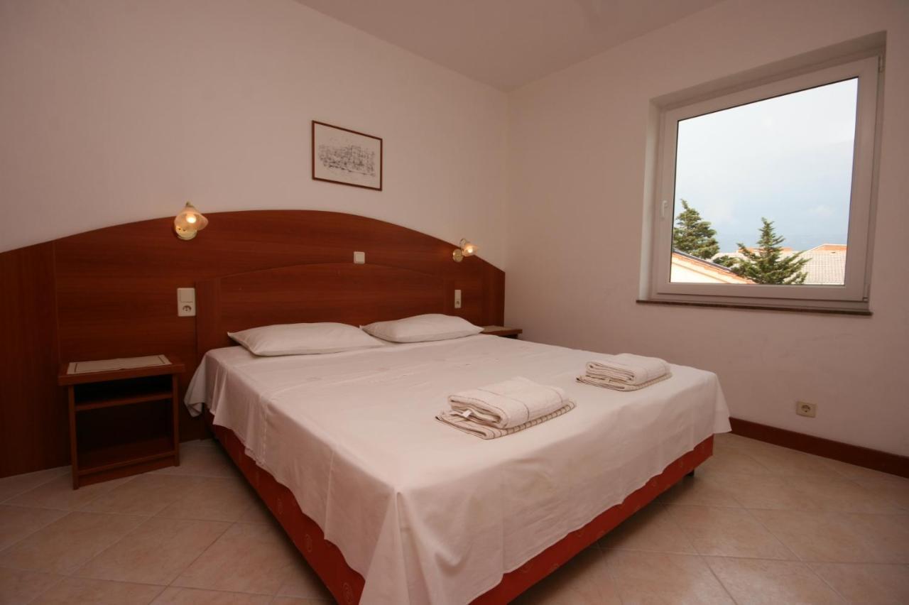 Apartments With A Parking Space Novalja, Pag - 6398 Extérieur photo